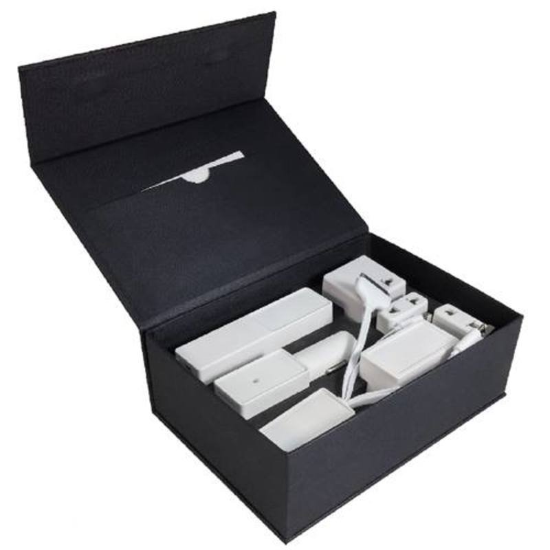 Power Pack Juice-up Brand 216a